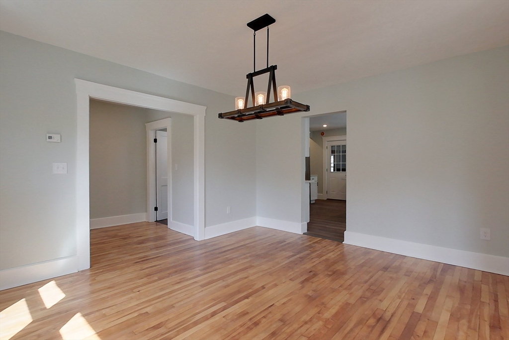 110 Piper Road Ashby, MA 01431 - Photo 9 of 42