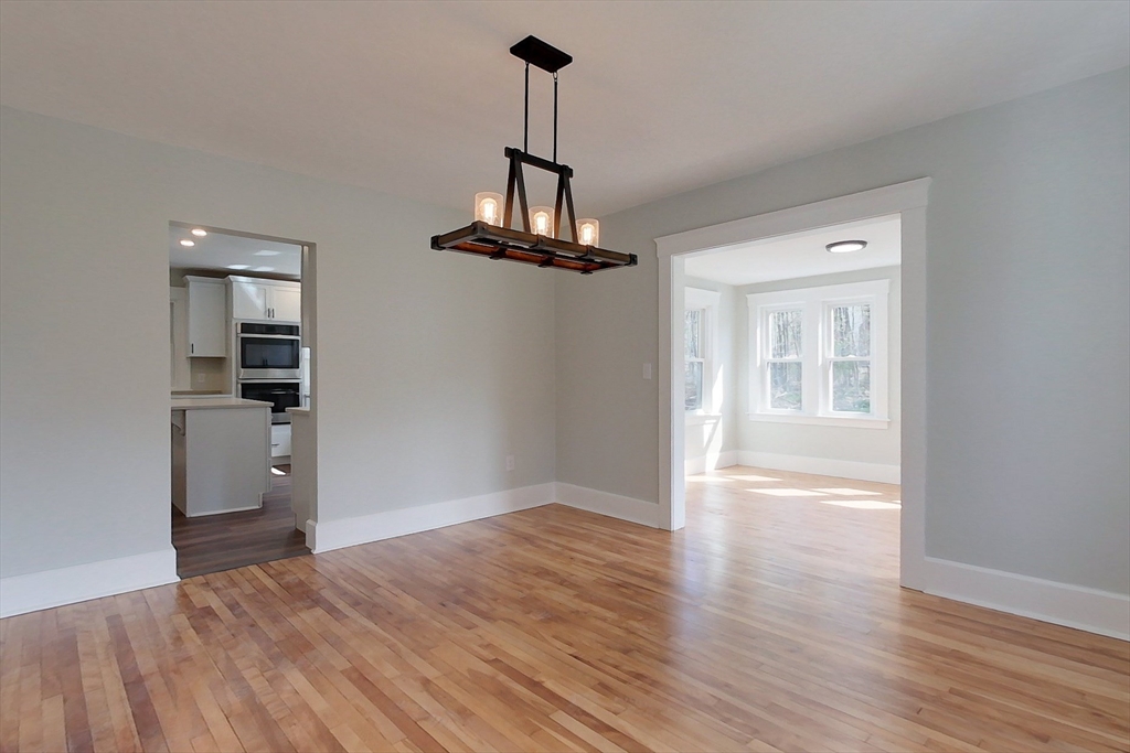 110 Piper Road Ashby, MA 01431 - Photo 10 of 42