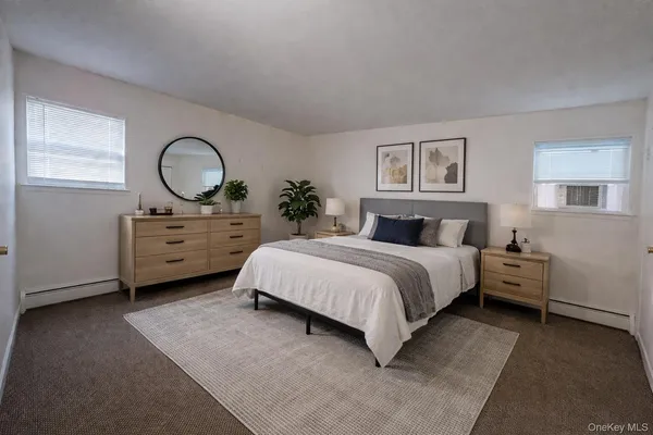 $3,175 | 2-7 Lambert Avenue, Farmingdale, NY 11735