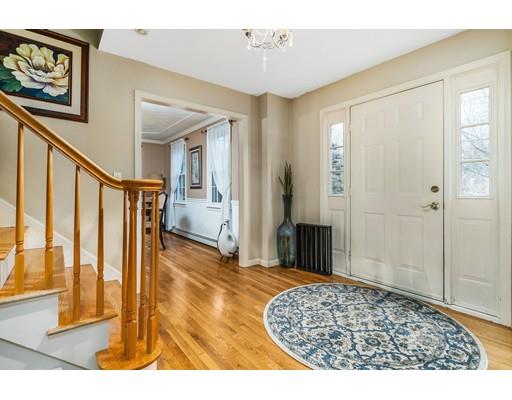 210 Cushing Hill Road Hanover, MA 02339 - Photo 11 of 26 Gallery Image 11