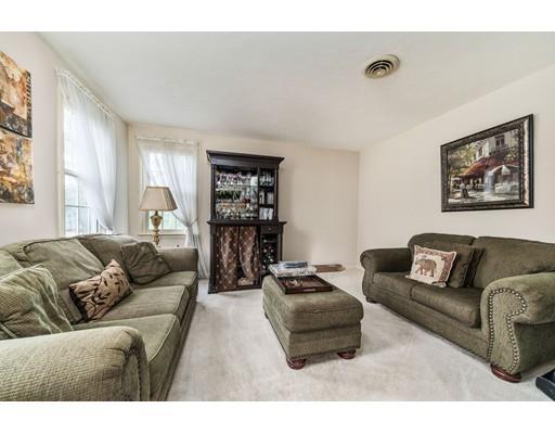 210 Cushing Hill Road Hanover, MA 02339 - Photo 12 of 26 Gallery Image 12