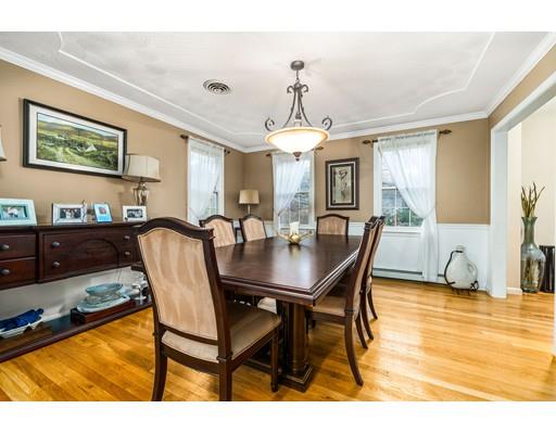 210 Cushing Hill Road Hanover, MA 02339 - Photo 13 of 26 Gallery Image 13