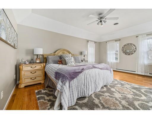 210 Cushing Hill Road Hanover, MA 02339 - Photo 14 of 26 Gallery Image 14