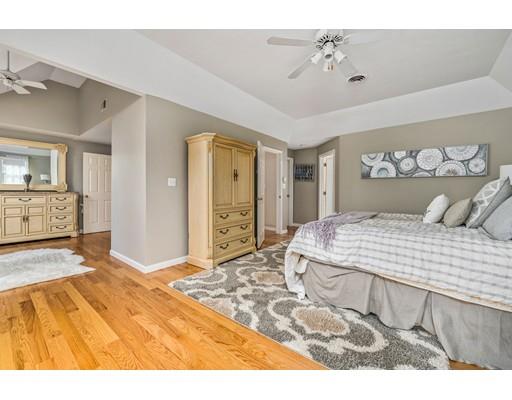 210 Cushing Hill Road Hanover, MA 02339 - Photo 15 of 26 Gallery Image 15