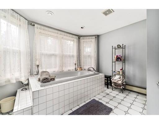 210 Cushing Hill Road Hanover, MA 02339 - Photo 16 of 26 Gallery Image 16