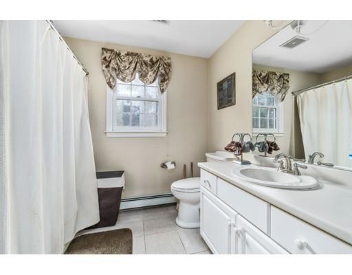 210 Cushing Hill Road Hanover, MA 02339 - Photo 17 of 26 Gallery Image 17