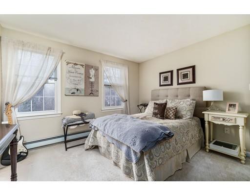 210 Cushing Hill Road Hanover, MA 02339 - Photo 18 of 26 Gallery Image 18