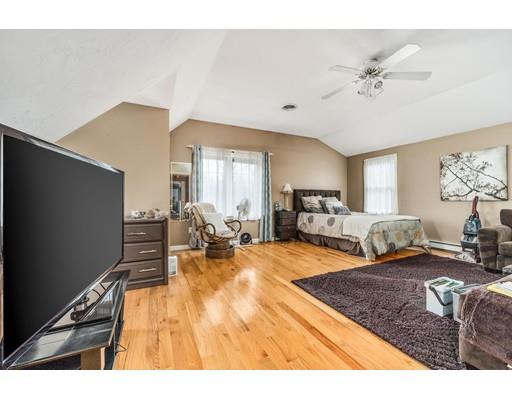 210 Cushing Hill Road Hanover, MA 02339 - Photo 19 of 26 Gallery Image 19