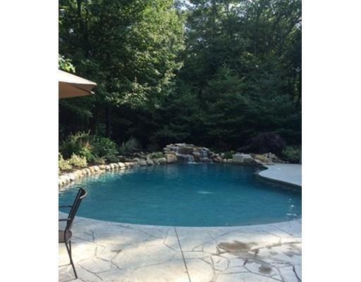 210 Cushing Hill Road Hanover, MA 02339 - Photo 22 of 26 Gallery Image 22