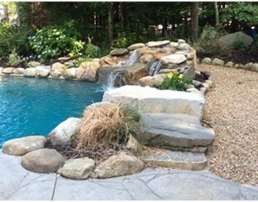 210 Cushing Hill Road Hanover, MA 02339 - Photo 23 of 26 Gallery Image 23