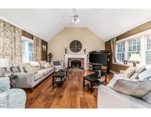 210 Cushing Hill Road Hanover, MA 02339 - Photo 4 of 26 Gallery Image 4