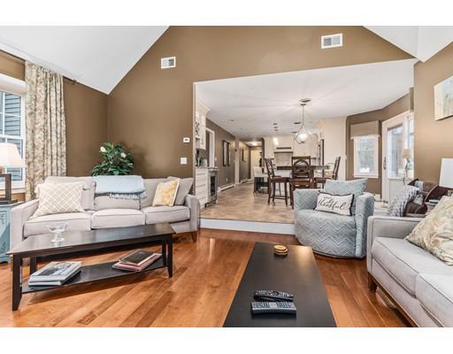 210 Cushing Hill Road Hanover, MA 02339 - Photo 5 of 26 Gallery Image 5