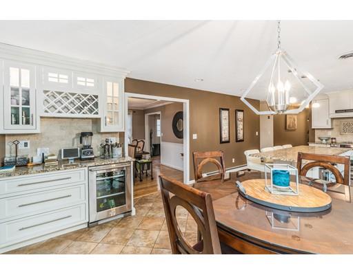 210 Cushing Hill Road Hanover, MA 02339 - Photo 6 of 26 Gallery Image 6