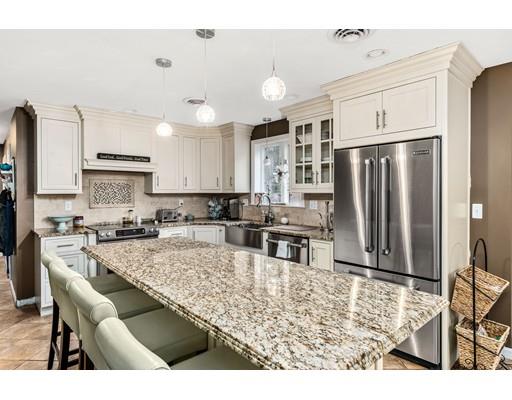 210 Cushing Hill Road Hanover, MA 02339 - Photo 7 of 26 Gallery Image 7
