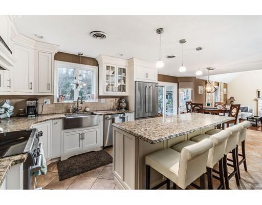 210 Cushing Hill Road Hanover, MA 02339 - Photo 8 of 26 Gallery Image 8