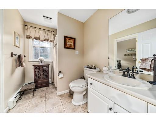 210 Cushing Hill Road Hanover, MA 02339 - Photo 9 of 26 Gallery Image 9