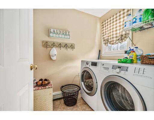 210 Cushing Hill Road Hanover, MA 02339 - Photo 10 of 26 Gallery Image 10
