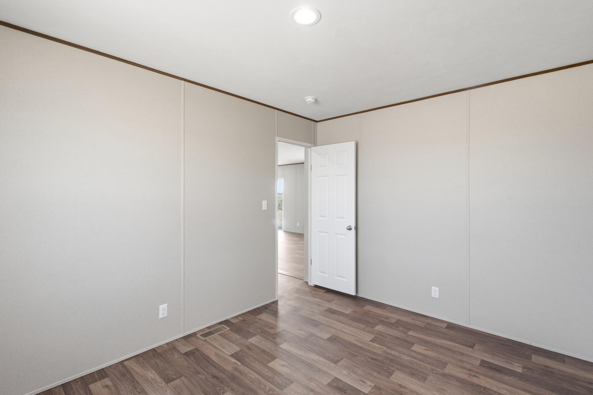 34 Hinson Road Belen, NM 87002 - Photo 40 of 49 Gallery Image 40