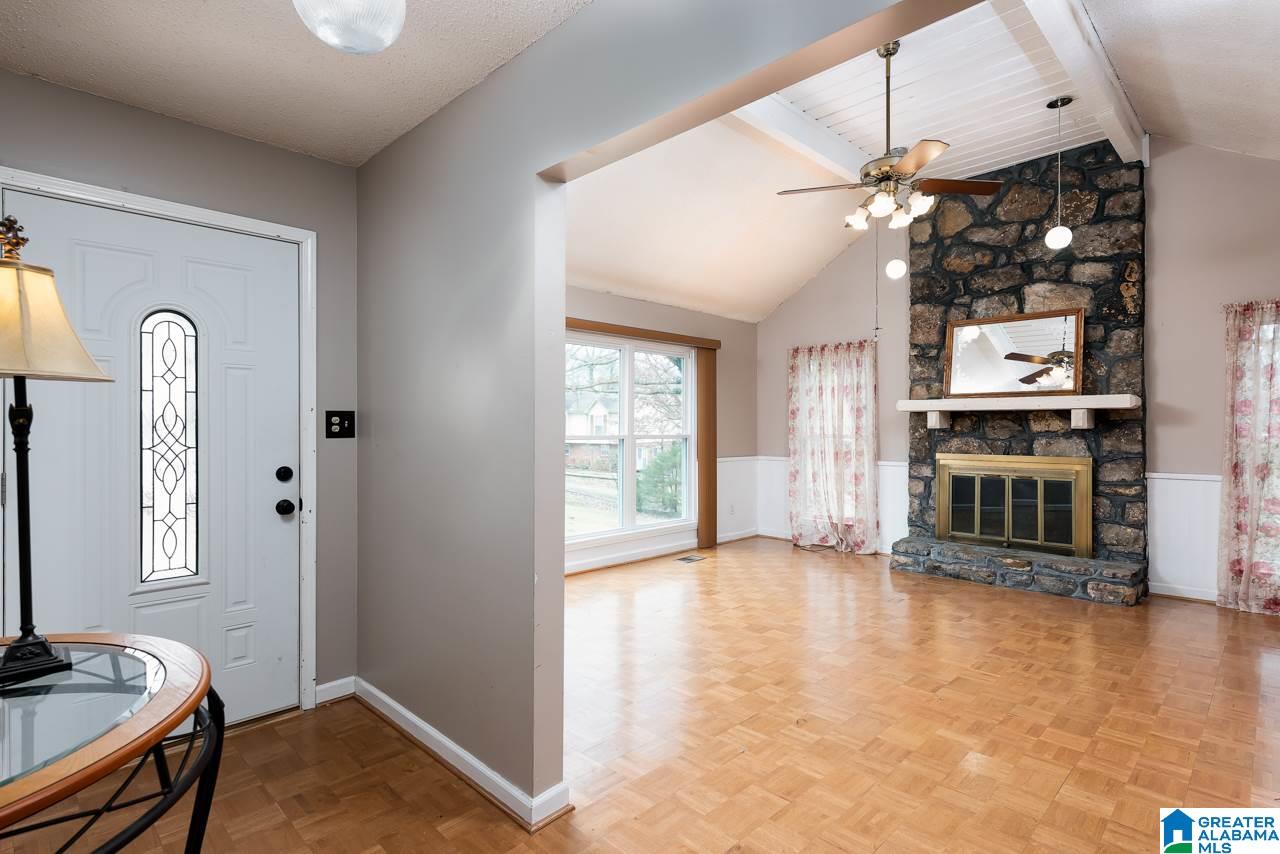 1444 Tropical Circle Alabaster, AL 35007 - Photo 10 of 29