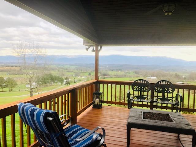 932 House Road Greeneville, TN 37743 - Photo 6 of 11 IMG_2971