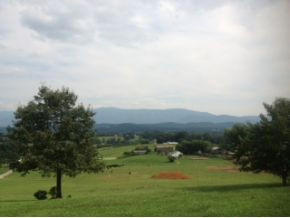 932 House Road Greeneville, TN 37743 - Photo 10 of 11 20191005033511484025000000-o