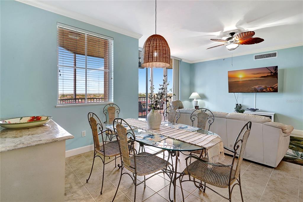 3191 Matecumbe Key Road, Unit 607 Punta Gorda, FL 33955 - Photo 19 of 32