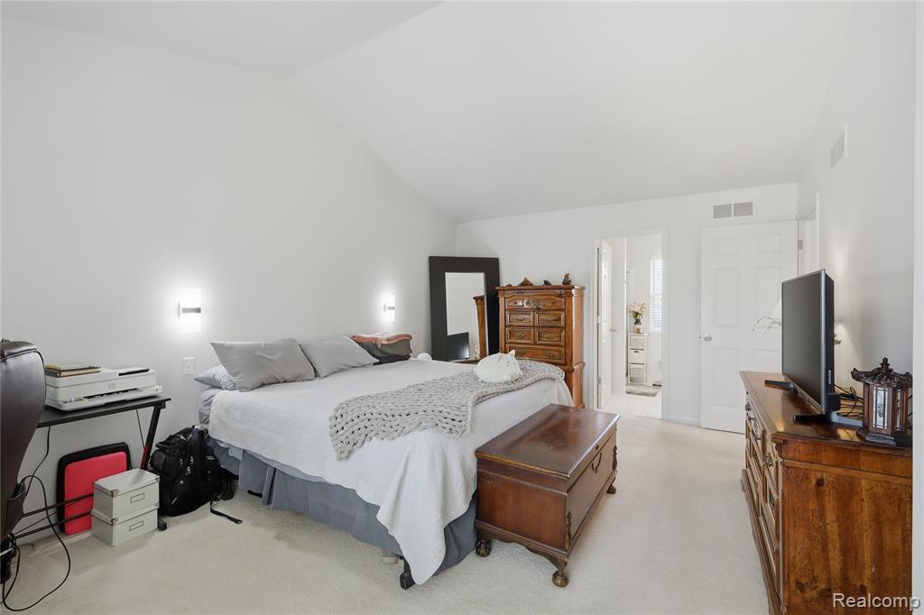 46604 Aarons Way Canton, MI 48188 - Photo 21 of 38