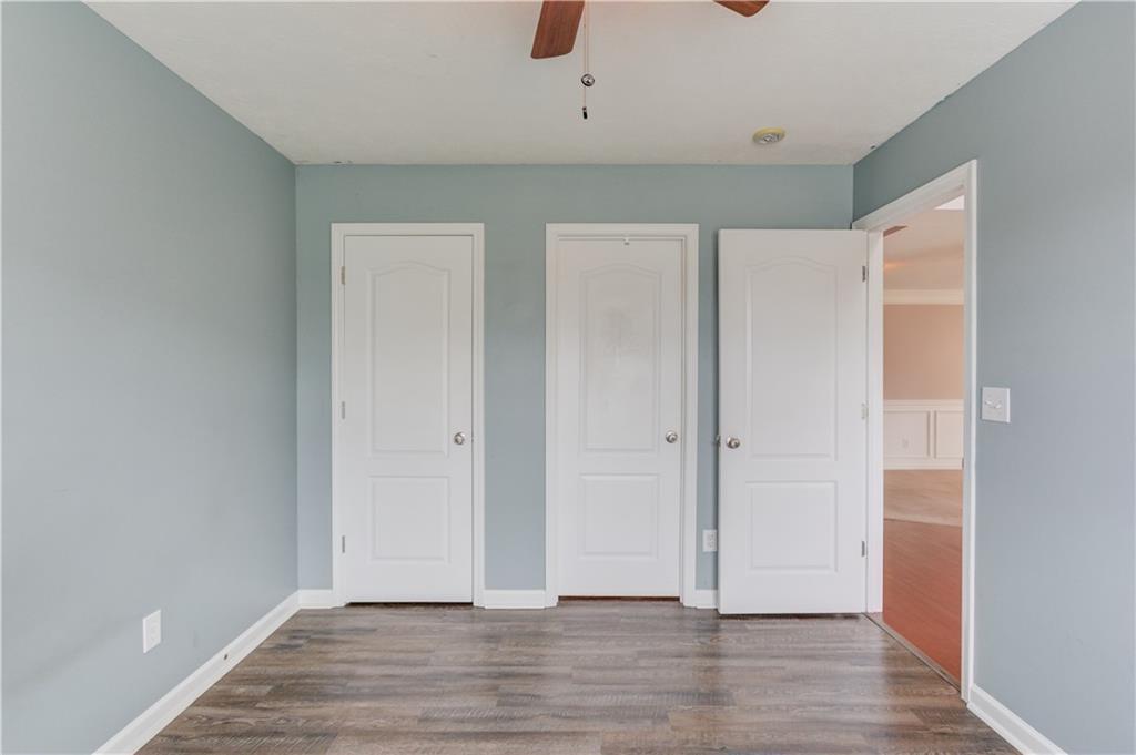 1669 Dillard Way Bethlehem, GA 30620 - Photo 19 of 51