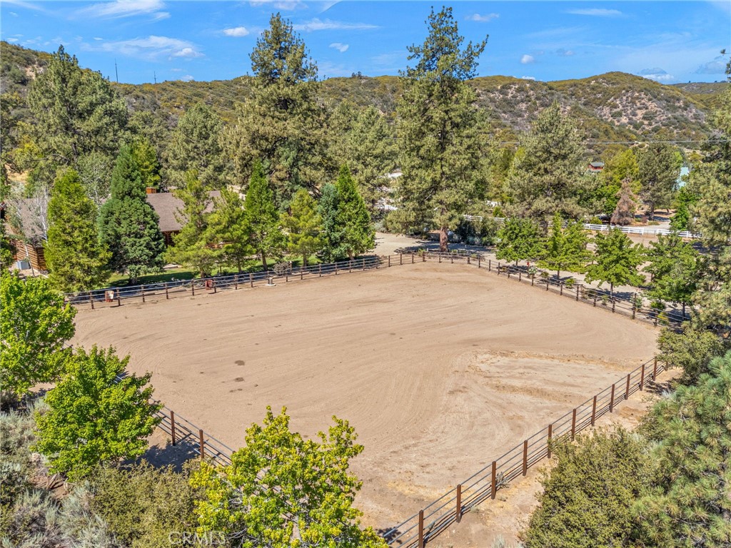 60021 Hop Patch Spring Road Mountain Center, CA 92561 - Photo 56 of 75