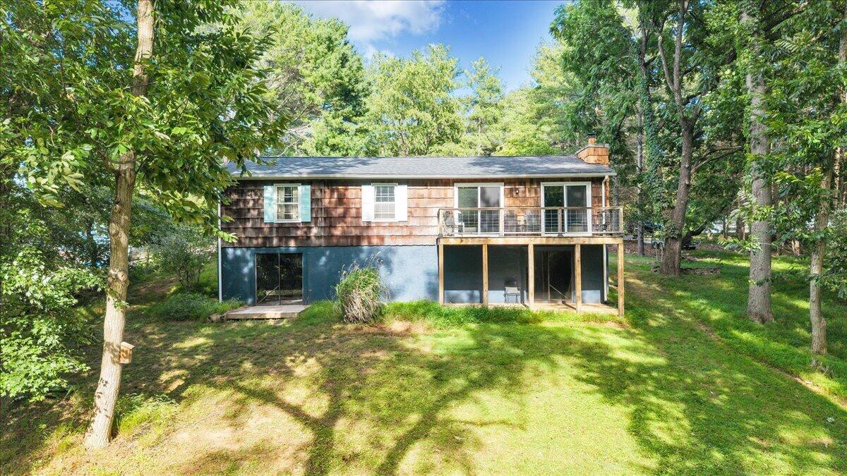 3003 Northridge Road Hardy, VA 24101 - Photo 49 of 56 49-DJI_20260619184204_0020_D