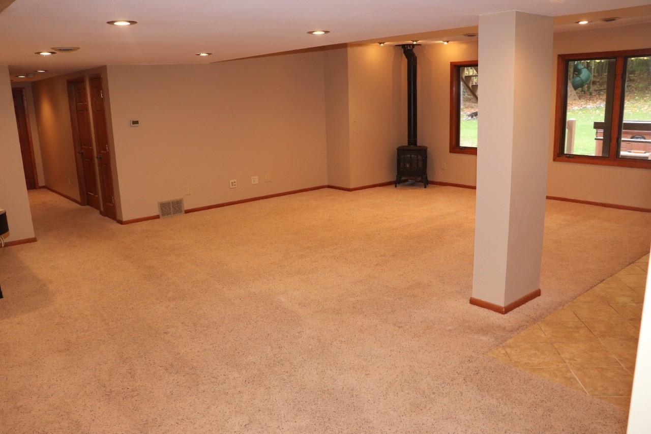 8611 Brunswick Road Minocqua, WI 54548 - Photo 36 of 54 Gallery Image 36