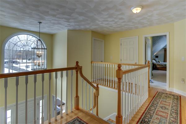 17 Hadley Road Pepperell, MA 01463 - Photo 13 of 27 Gallery Image 13