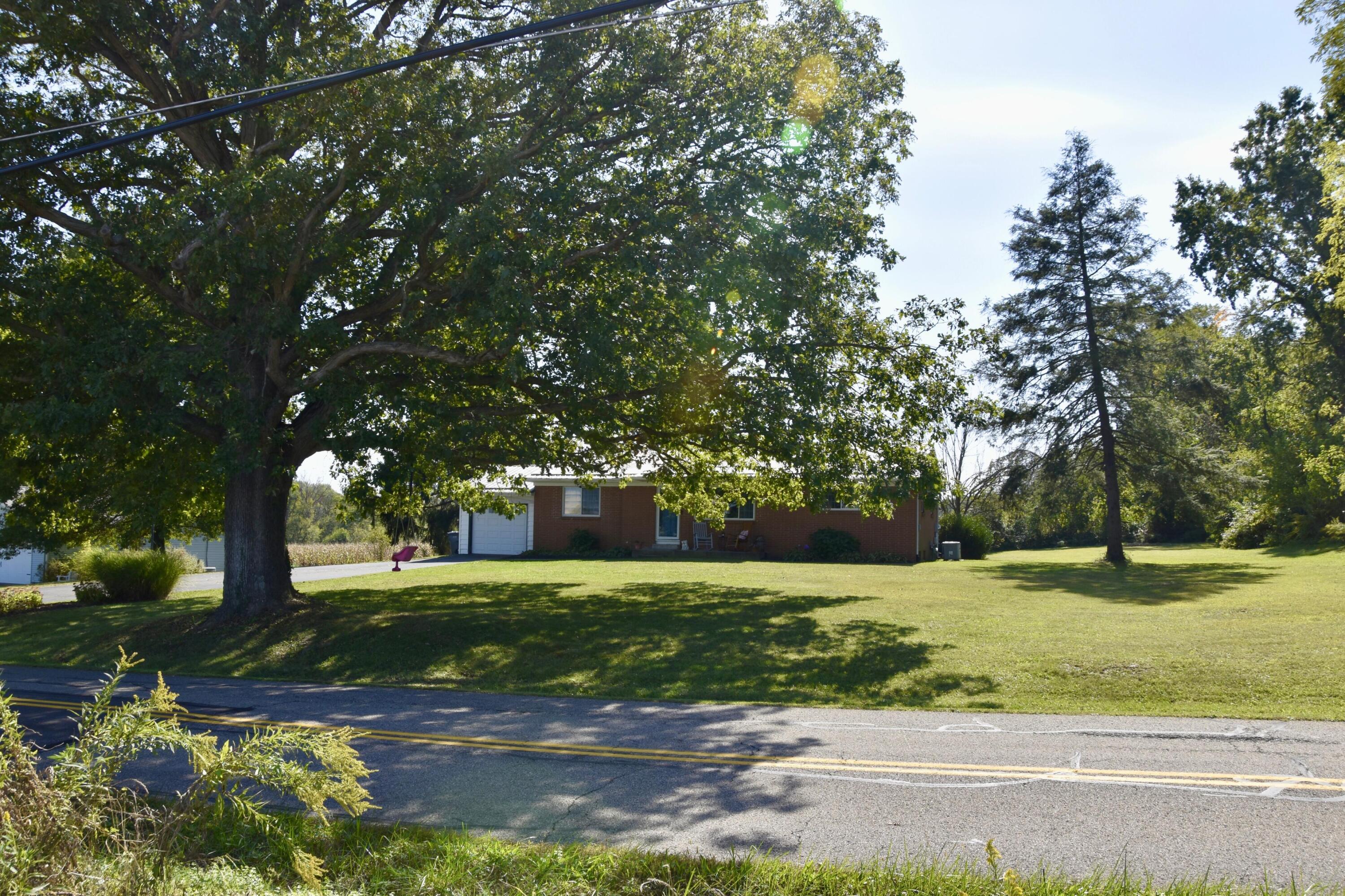8121 Jefferson Road Northwest Carroll, OH 43112 - Photo 6 of 41 beyc68f65fcf22ff2
