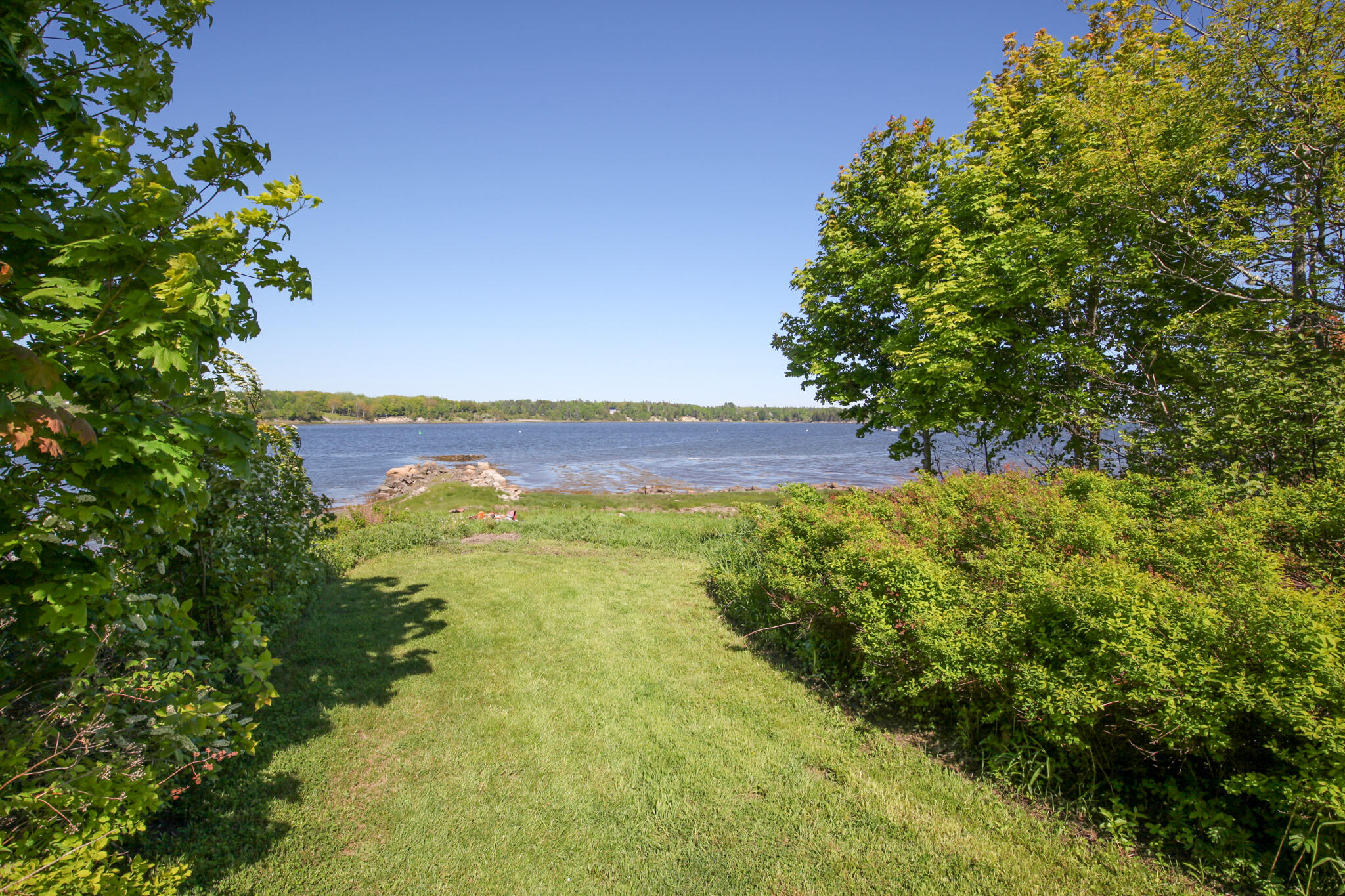 17 Water Street Milbridge, ME 04658 - Photo 20 of 64 IMG_0153
