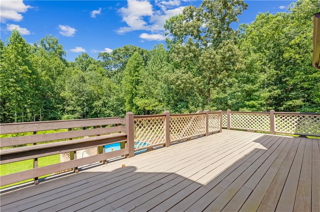 130 Bowman Mill Road Northeast Winder, GA 30680 - Photo 23 of 64 Gallery Image 23