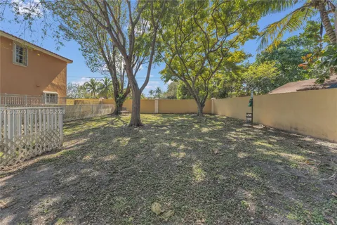 $649,000 | 7711 Southwest 94th Terrace, Miami, FL 33156