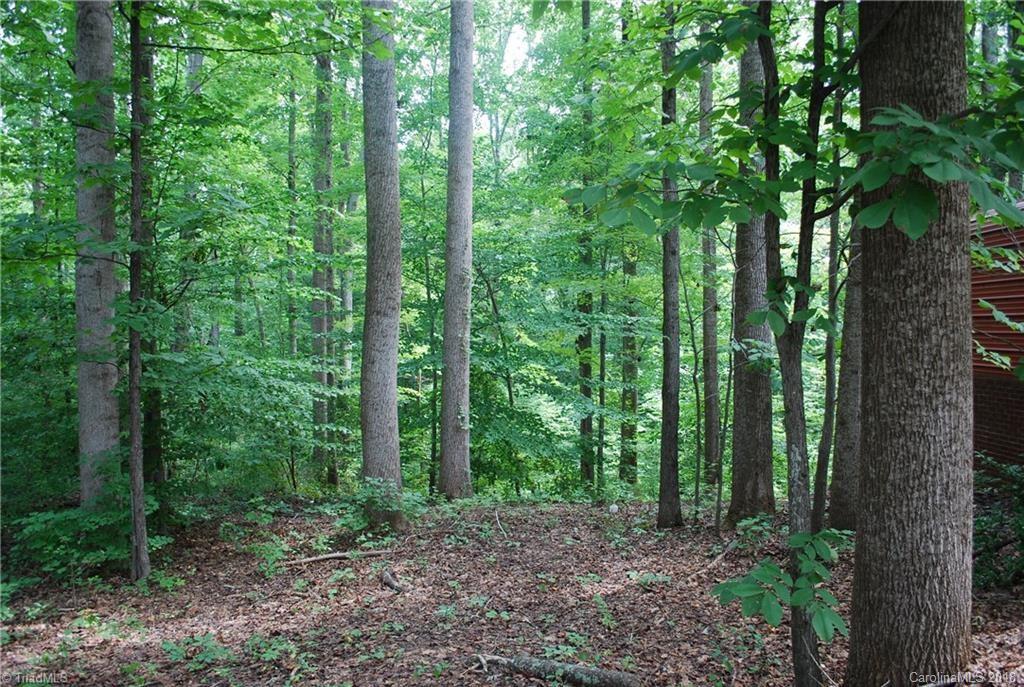 300 Campbell Road Mocksville, NC 27028 - Photo 2 of 20 Gallery Image 2