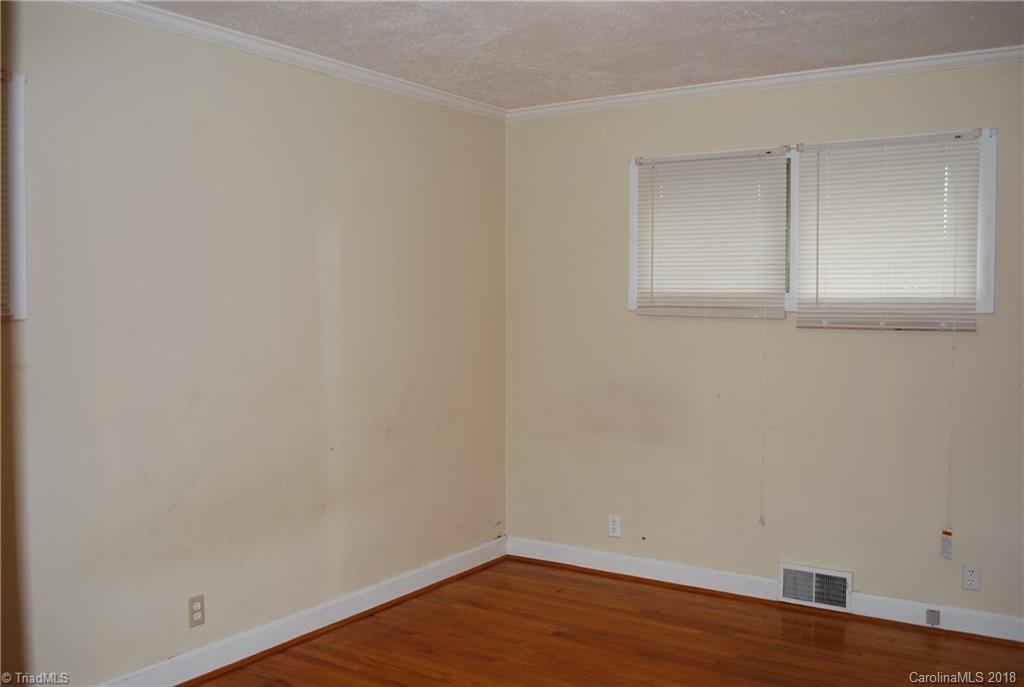 300 Campbell Road Mocksville, NC 27028 - Photo 11 of 20 Gallery Image 11