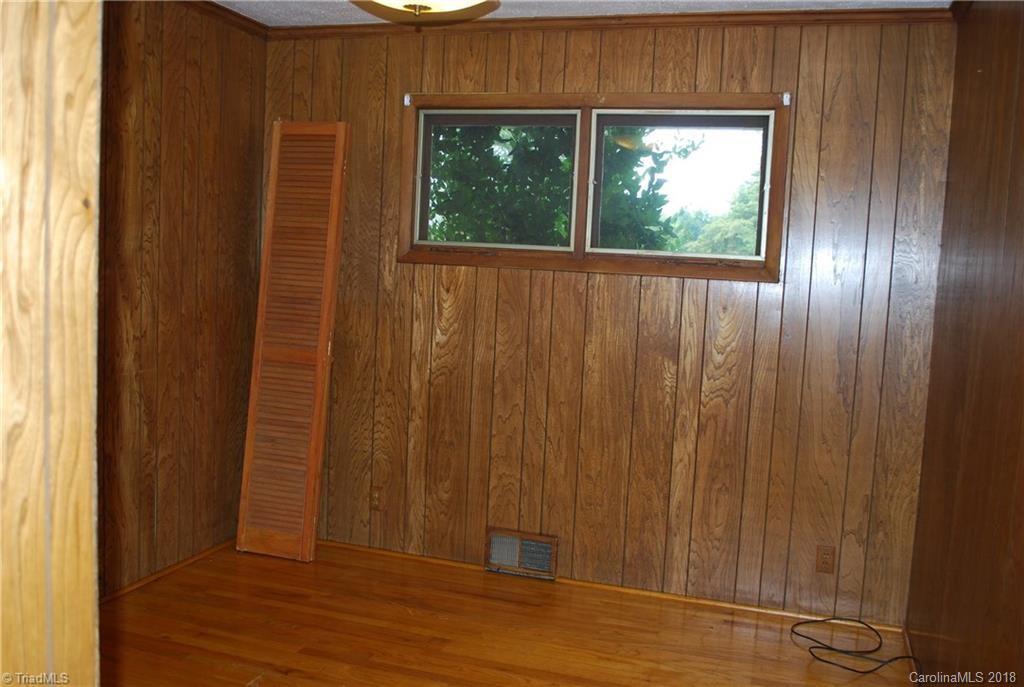 300 Campbell Road Mocksville, NC 27028 - Photo 12 of 20 Gallery Image 12