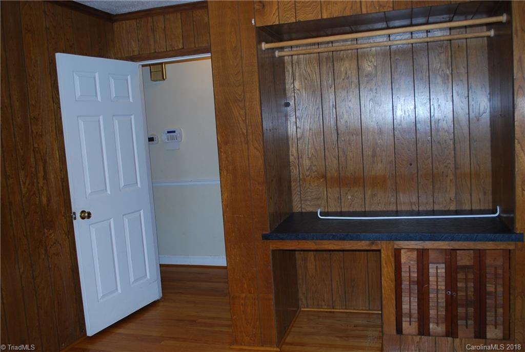 300 Campbell Road Mocksville, NC 27028 - Photo 13 of 20 Gallery Image 13