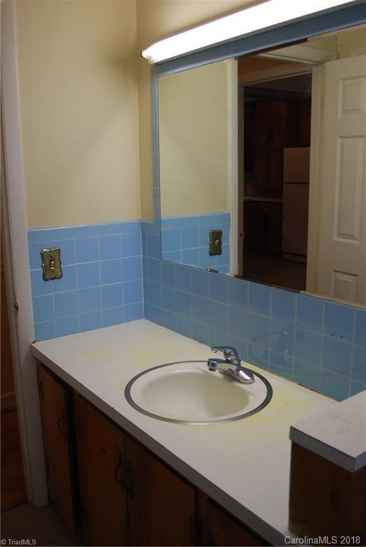 300 Campbell Road Mocksville, NC 27028 - Photo 15 of 20 Gallery Image 15
