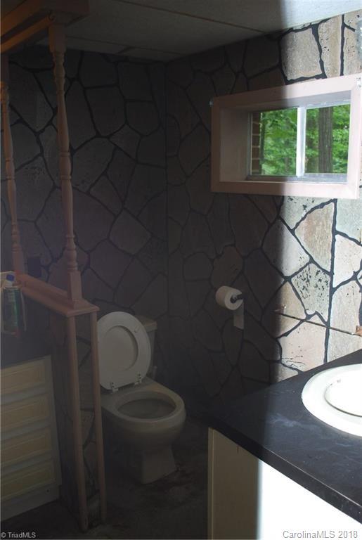300 Campbell Road Mocksville, NC 27028 - Photo 16 of 20 Gallery Image 16
