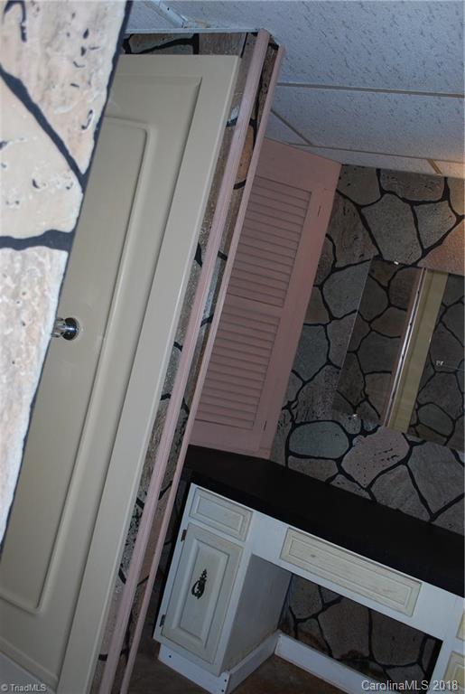 300 Campbell Road Mocksville, NC 27028 - Photo 17 of 20 Gallery Image 17