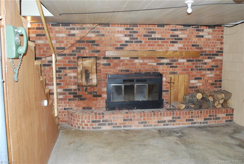 300 Campbell Road Mocksville, NC 27028 - Photo 18 of 20 Gallery Image 18