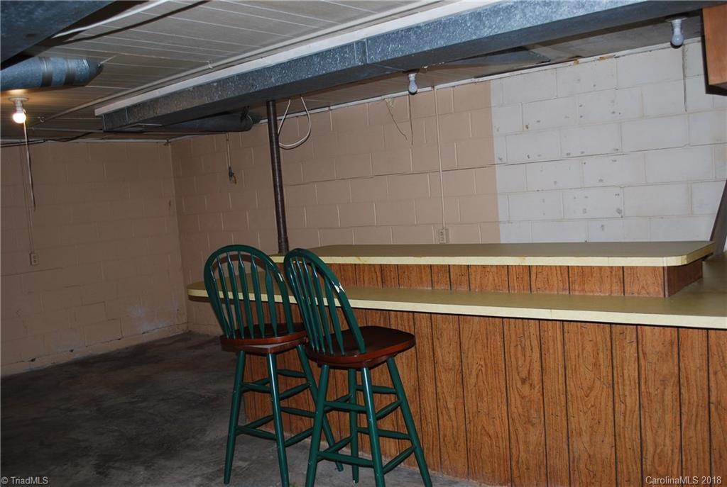 300 Campbell Road Mocksville, NC 27028 - Photo 19 of 20 Gallery Image 19