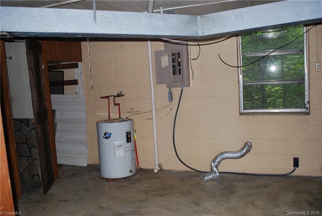 300 Campbell Road Mocksville, NC 27028 - Photo 20 of 20 Gallery Image 20