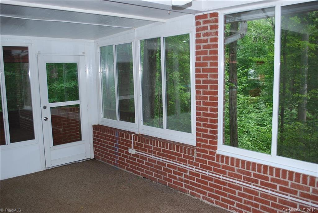 300 Campbell Road Mocksville, NC 27028 - Photo 3 of 20 Gallery Image 3