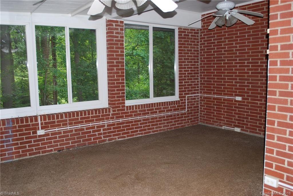300 Campbell Road Mocksville, NC 27028 - Photo 4 of 20 Gallery Image 4
