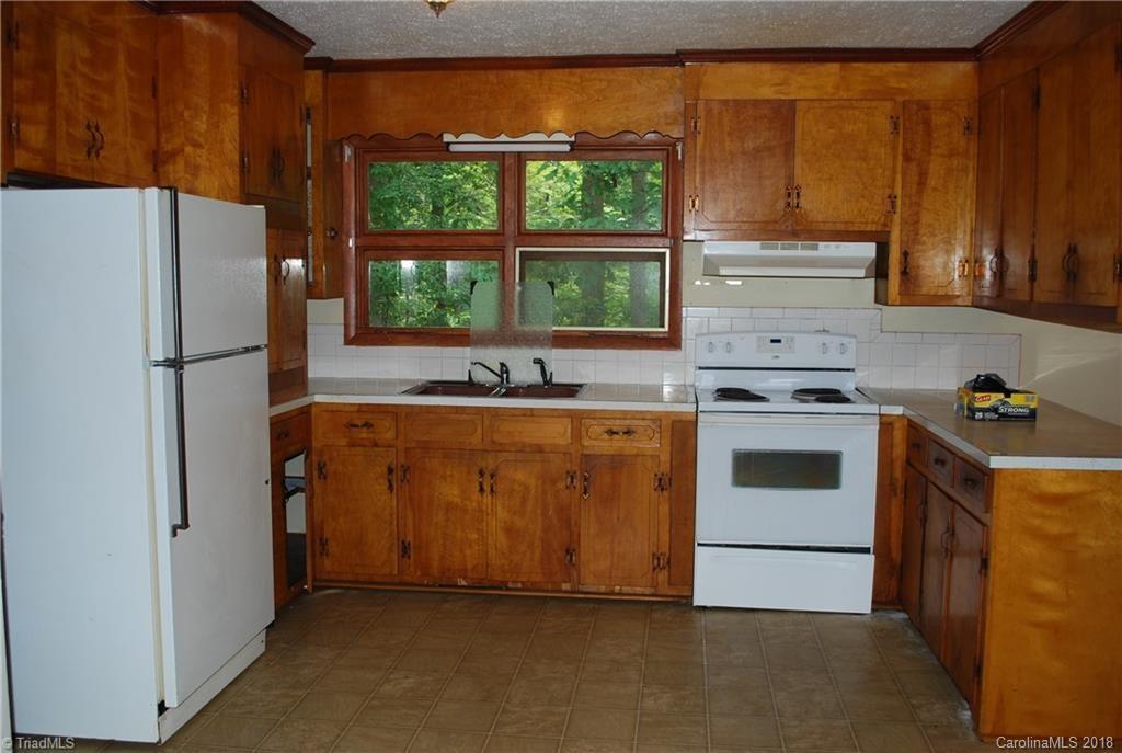300 Campbell Road Mocksville, NC 27028 - Photo 5 of 20 Gallery Image 5