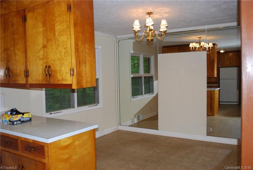 300 Campbell Road Mocksville, NC 27028 - Photo 6 of 20 Gallery Image 6
